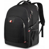 Batoh na notebook Della Gao 18,4