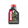 Motorový olej Motul 5100 ESTER 15W50 4T - 1L