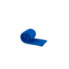 Uterák Sea to summit Pocket Towel Small Cobalt