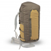 Prídavný vak Ultralight Vapor 5000 Eberlestock® – Military Green