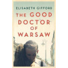 The Good Doctor of Warsaw