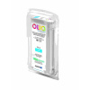 OWA Armor ink-jet kompatibilný HP DJ T1100 cyan, 130ml, komp. s C9371A (B45114OW)