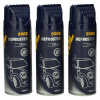 Mannol Defroster 450 ml