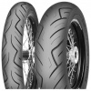 Mitas B16 CUSTOM FORCE 150/80 R16 [77] H TL R *