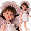 ŠPANIELSKA BÁBIKA EMILY 33 CM