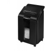 Fellowes AutoMax 100M Skartovačka FELSHAM100M