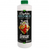 Posilňovač Sensas Aromix 500ml Tutti-Frutti