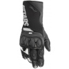 rukavice SP-365 DRYSTAR, ALPINESTARS (černá/bílá, vel. 3XL)