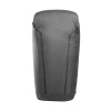 Batoh Companion 30 Tasmanian Tiger® – Titan Grey