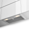 Vstavaný odsávač pár Náplň FABER Inka Smart C 70 (INKA SMART C LG A70)