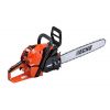 Japonská motorová píla ECHO CS-4920ES