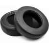 NÁUŠNÍKY PRE RAZER KRAKEN PRO V2 7.1 QUARTZ ROUND