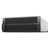 Synology RX6025sas rozšiřující jednotka pro HD6500 (60xSAS,SATA,RP)