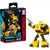 Hasbro Transformers Bumblebee Studio Series Deluxe Movie 86-29 G0220