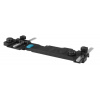 Adaptér MAKITA pre vodiacu lištu HS6601