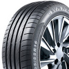 WANLI 205/60 R 16 SA302 92W