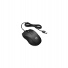 USB myš HP 100 (6VY96AA#ABB)