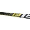 Hokejka BAUER Supreme 2S PRO SR - Pravá - pravá ruka dole, 28, 87