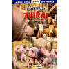 Farma zvířat (George Orwell)