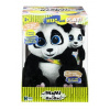 Mami & BaoBao Panda s miminkem
