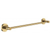 GROHE Essentials 40688GL1 Držiak na uterák, 450mm, Cool Sunrise GRO 40688GL1