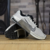 Nike Pánské boty na CrossFit Metcon 9 - šedivé - EUR 48.5 | UK 13
