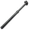 Sedlovka E*Thirteen VARIO Infinite Dropper 120-150mm Priemer: 30,9mm
