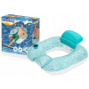 Bestway VEĽKÉ KRESLO NA PLÁVANIE 43097