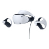 VR okuliare PlayStation VR2 (PS719453994)