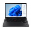 LENOVO Thinkpad T14 G5 Black (21ML0025CK) 21ML0025CK