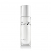 Anua Heartleaf 70% Daily Lotion 200 ml