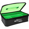 Mikado taška eva mf bait box pro system set 011 1 sada.