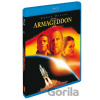 Armageddon Blu-ray