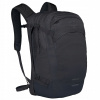Turistický batoh Osprey Nebula 32 l 20-40 l čierny
