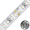 EVN EVN Lichttechnik SB67241402802 LED pásik En.trieda 2021: F (A - G) voľný koniec 24 V 5 m teplá biela; SB67241402802