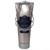 Tesori d´Oriente Mirra sprchový gél 250 ml