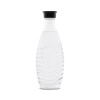 Sodastream Penguin 0,7l