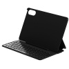 Xiaomi Redmi Pad Keyboard US English 56652