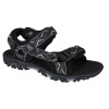 Sandále Hannah Belt Anthracite (mountain) 43