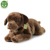 Rappa Plyšový pes labrador 61 cm