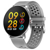 Denver SW-171GREY Smartwatch IPS, Strieborná Denver