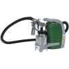 DEDRA DED7410 striekacie zariadenie farieb HVLP 600W