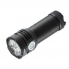 NEO TOOLS 99-037, Ručné svietidlo 3300lm 30W IPX4 99-037