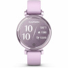 Bravissima Kitchen Chytré hodinky GARMIN Lily 2 Ružová 1