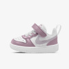 Nike Court Borough Low Recraft EUR 19.5