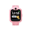 CANYON smart hodinky Tony KW-31 PINK CNE-KW31RR