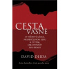 Cesta vášně - David Deida