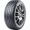 Linglong SPORT MASTER TL XL 245/35 R20 95Y – záruka 5 rokov