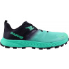 INOV-8 | TrailTalon Speed | zelená| 42,5