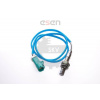 ESEN SKV GERMANY Lambda sonda 1S7F9G444BB 09SKV006